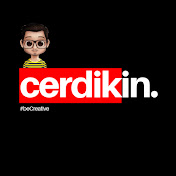Cerdikin.