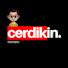 MoPZmxqRCDw-channel-avatar-Cerdikin.