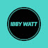 a0p0KF_psK4-channel-avatar-Ibrahim Wattar