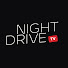 npGz7l8RifY-channel-avatar-Night Drive 