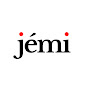 Nice Guy JEMI logo
