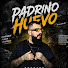 uq3eRNLjKbw-channel-avatar-PADRINO HUEVO OFICIAL 