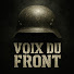 IIVw4T_BGqw-channel-avatar-Voix du Front