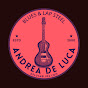 Andrea De Luca Blues