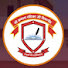 hBjyLJSgkiA-channel-avatar-MKC Vidyapeeth