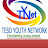 Teso Youth Network-Tynet