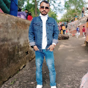 @Rakeshbasu
