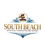 South Beach Apostille, Notary & Translations logo
