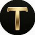 NGn_ChoxazY-channel-avatar-TARVYN Music and Nightwhisper Music