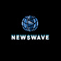 NewsWave