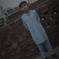 Azan king 👑