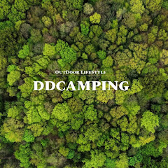 동동캠핑 DDCamping1004