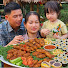 MsuGiPiKQxM-channel-avatar-Phúc An Cooking