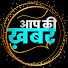 Vs1W41APc8U-channel-avatar-Aap Ki Khabar