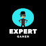 isstdHZ1FFU-channel-avatar-Expert_Gamer