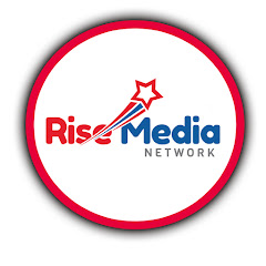 Rise Media Network