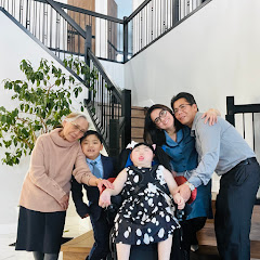 THE CASTILLO INSPIRES  net worth