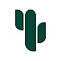 -uTIzMMZaFQ-channel-avatar-Cactus For You