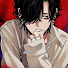 sPtyERXN86M-channel-avatar-REI<3(ON HIATUS)