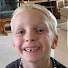 XfdzTzb_iGs-channel-avatar-nomotion Nate