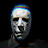 @user_does_not_exis_951