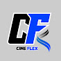 CineFlex