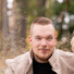 2oc5zyhC2po-channel-avatar-Jerry Selvittää