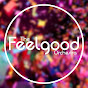 The Feelgood Orchestra logo