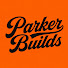 LrkGOkzMy_I-channel-avatar-Parker Builds 