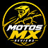EI1qvJsarDc-channel-avatar-MotosMX Reviews