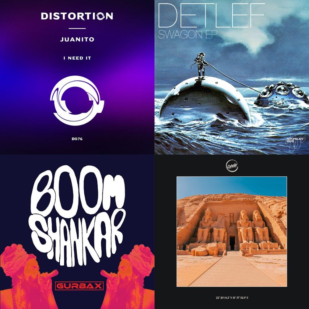Techno House 🔥 2021 🌴 Best Dj Tech House 👻👽
