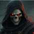eAzcr7menno-channel-avatar-Bing
