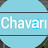 Chavarl