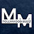 MM Tollywood Buzz
