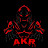 AKR Gaming