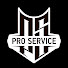 uPgAsKpW0V4-channel-avatar-Pro-Service
