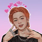 SugArmyy