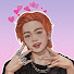 sppkfAf4DeE-channel-avatar-SugArmyy
