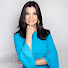 5XJSORH3DbE-channel-avatar-Jennifer Montoya