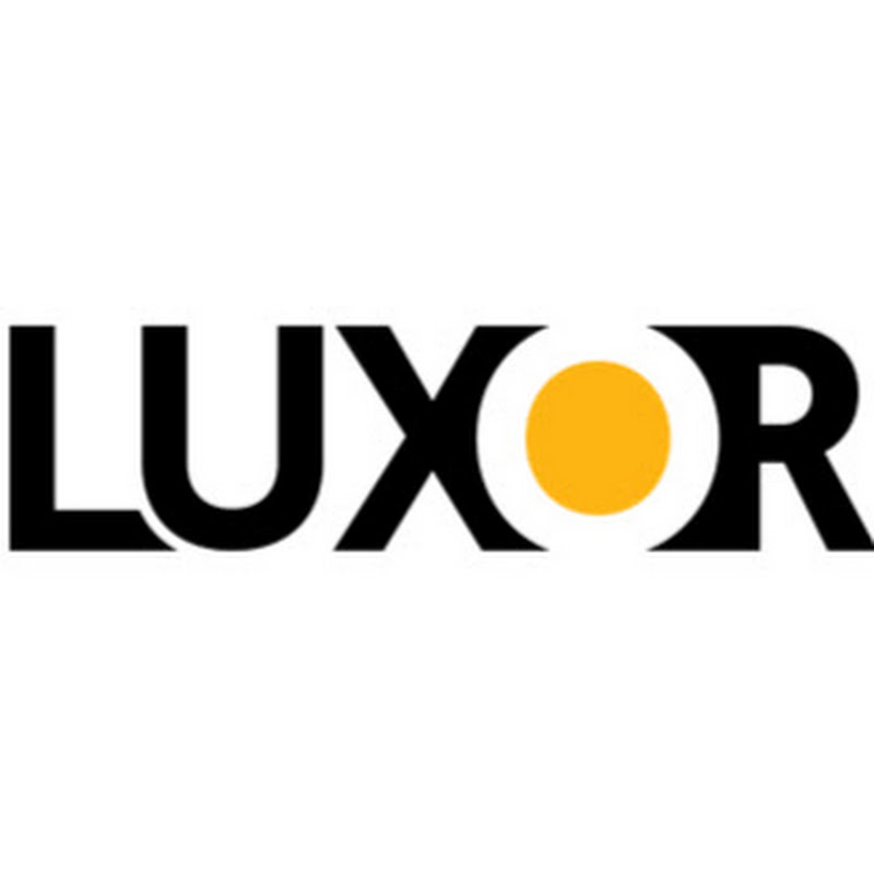 Luxor Pk