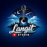 2uymyHGK7iw-channel-avatar-Langit Studio Official