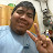 @kevinbalbuena_2006