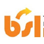 BSL Trade International logo