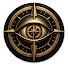 qTs8xg0CowM-channel-avatar-GRRAVE EVYDENCE  | Where Legends Meet The Record |