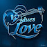 gC9V2J0uq7Q-channel-avatar-BluesLove