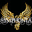 @symphoniaband5255