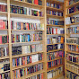 Bookradio - Bibliotekarium