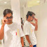 CxcpN_TcL6Q-channel-avatar-jk youtub chnel