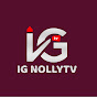 IG Nolly TV