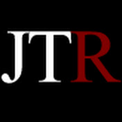 JT Reworks